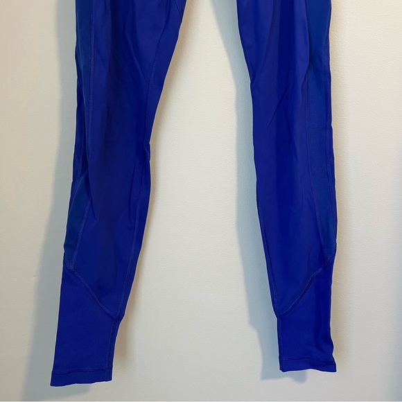 lululemon Mesh High-Rise Pant - Picture 4 of 12